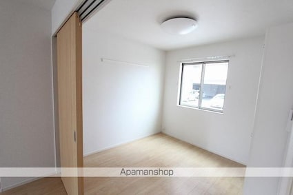 ソルテ[1LDK/37m2]のその他部屋・スペース