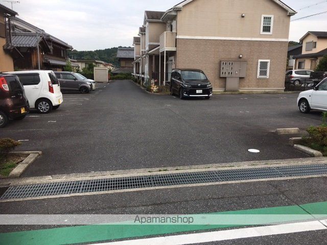 グレースコンフォートのその他写真