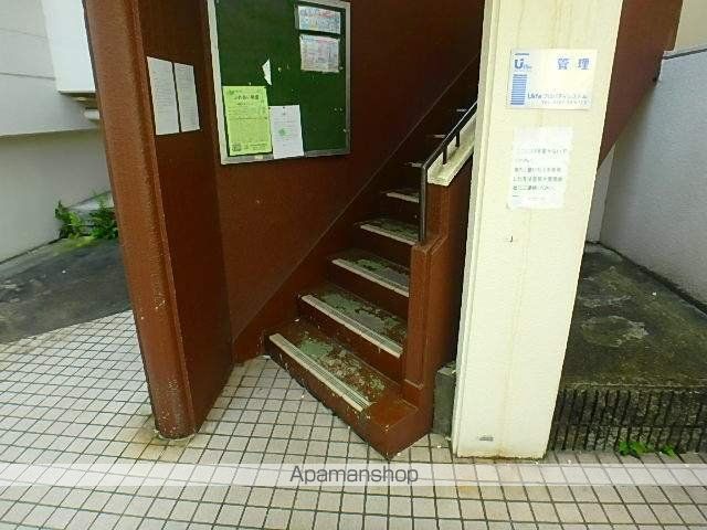 シティライフ林Iのその他写真