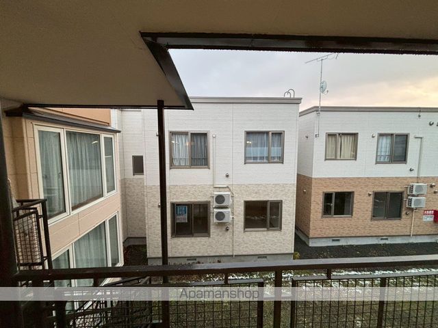 アスティのその他写真