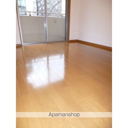 アムス門前仲町　富岡[1K/21.24m2]のその他部屋・スペース