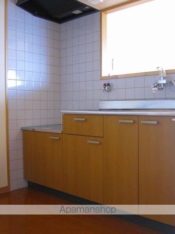 エクセルビューMの外観写真