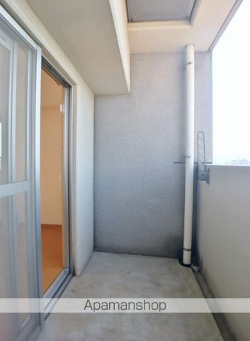 リファレンス大手町の内装写真