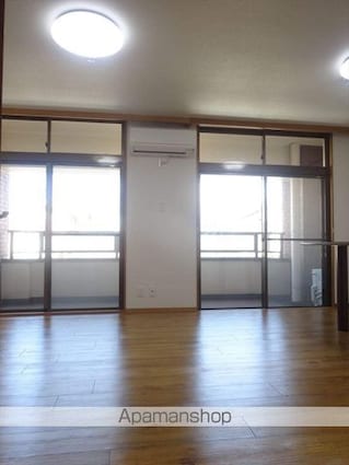 グレイスピア吹上[1LDK/50m2]の内装6