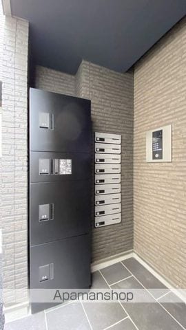 REGALEST 門田屋敷IIのその他写真