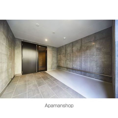 PIEDRA NAKANOSHIMAのその他写真