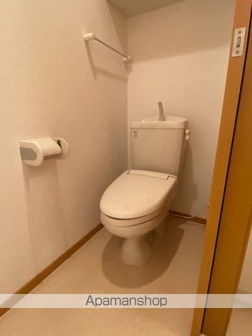 ポルトラーノIIの内装写真
