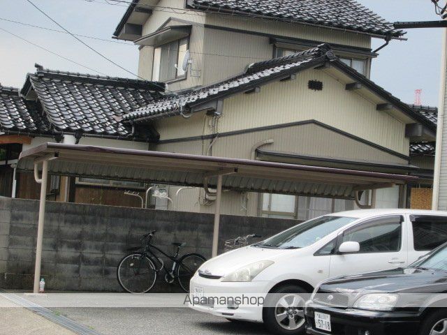 アストリアIのその他写真