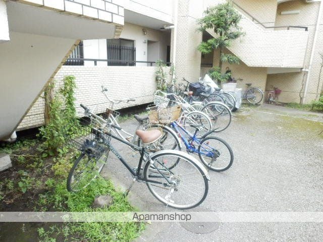 エスポワール新松戸のその他写真