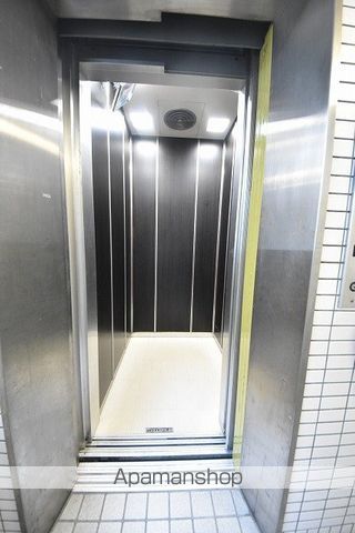 サンスイートヴィラのその他写真