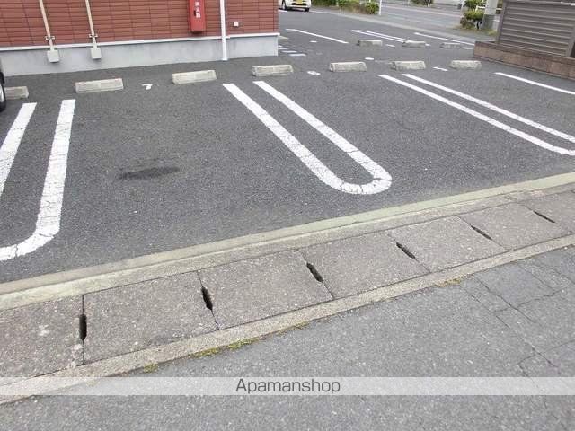 エーデルMのその他写真