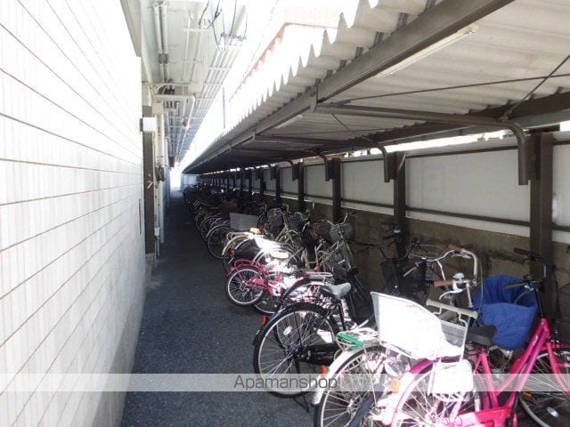 アクティ寝屋川のその他写真