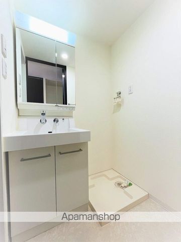 クレアート北大阪レヴァンテの内装写真