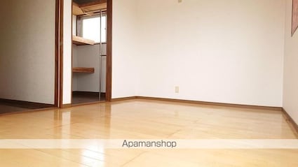 諸星住宅（手前）[3SDK/84.46m2]のその他部屋・スペース