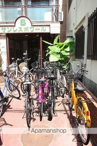 サンレスポワール天六のその他写真