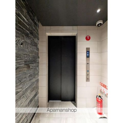 SーRESIDENCE堺ALTKLASのその他写真