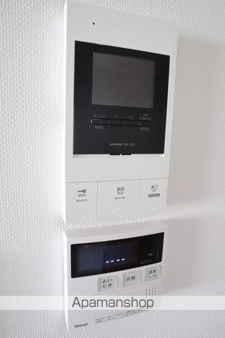 GROOVE堺東レジデンスの内装写真
