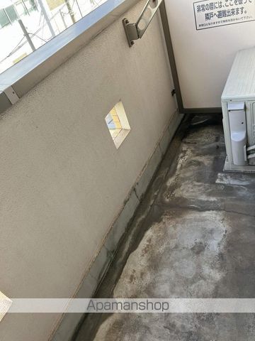 エミネンス新千葉の内装写真
