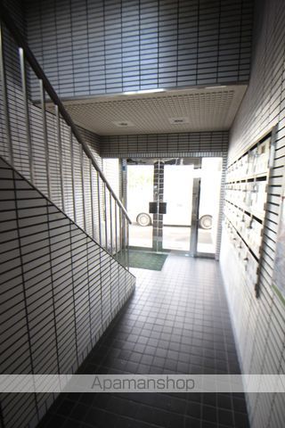 ホワイトパレスのその他写真