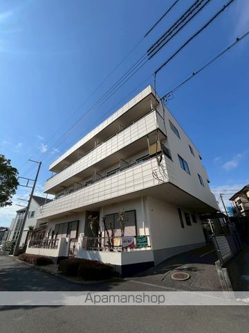 リバーハイムII