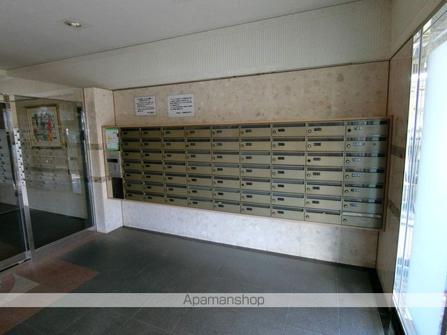 グランK’Sのその他写真