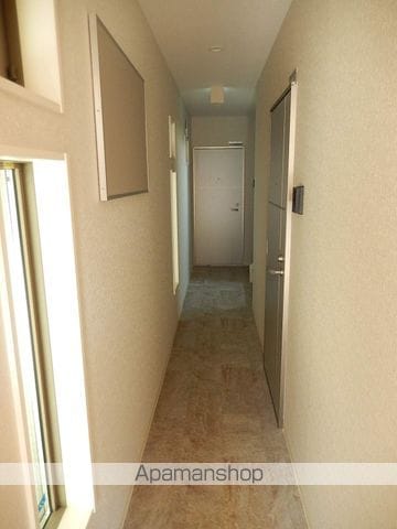 LA MAISON DE BONHEURのその他写真