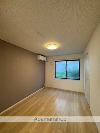 セレニティ　コートⅠ[1LDK/44.7m2]のその他内装