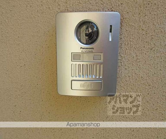 伏見区納所北城堀30-34の周辺写真