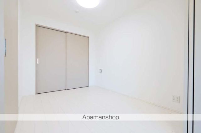 CREATIF東高円寺の内装写真