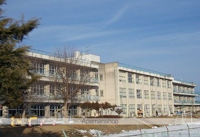 apartment 福島県伊達市本町
本町の賃貸情報を見る
物件地図