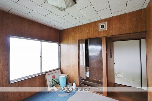 シェアハウス・宮間スローライフの内装写真