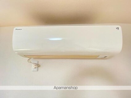 アヴニール[3LDK/76.18m2]のその他設備