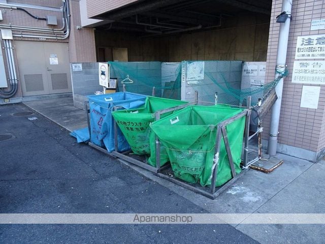 ウッドネスト宇多津IIのその他写真