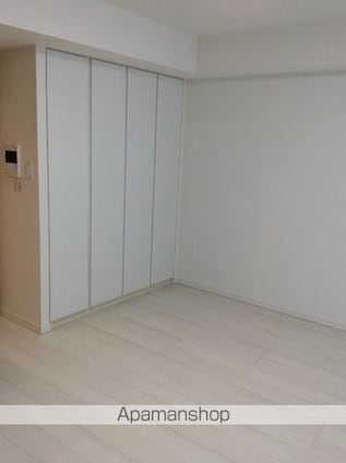 メインステージ神田須田町[1R/30.81m2]のその他部屋・スペース