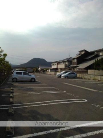 ロジュマン国分寺3のその他写真