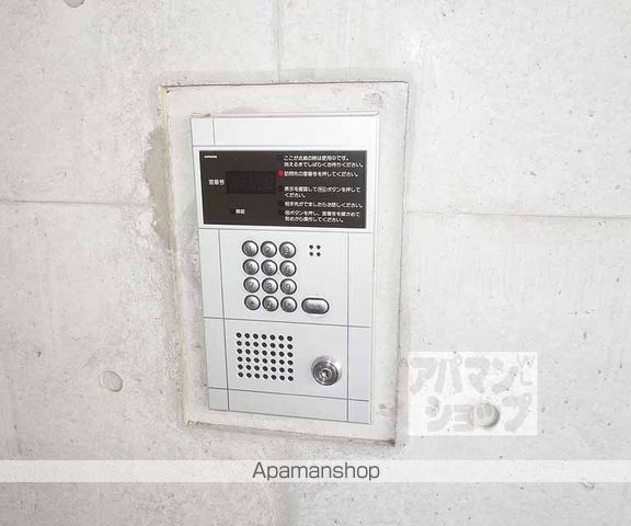 ボー・セジュール東山の外観写真