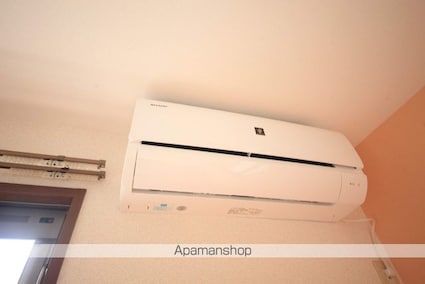 ジュピター片倉壱番館[1K/23.98m2]の内装6