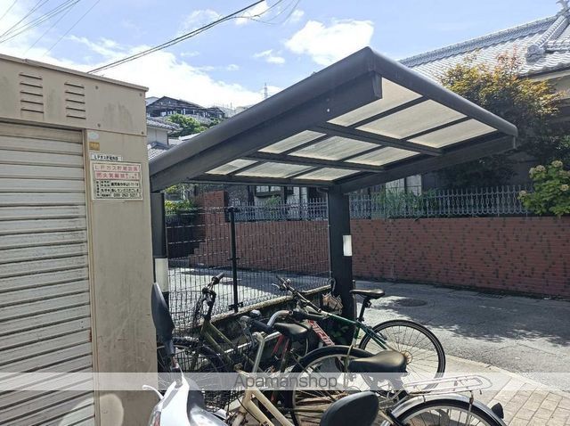 レオパレスヴァン壱番館のその他写真
