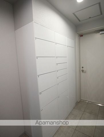プライマル札幌桑園のその他写真