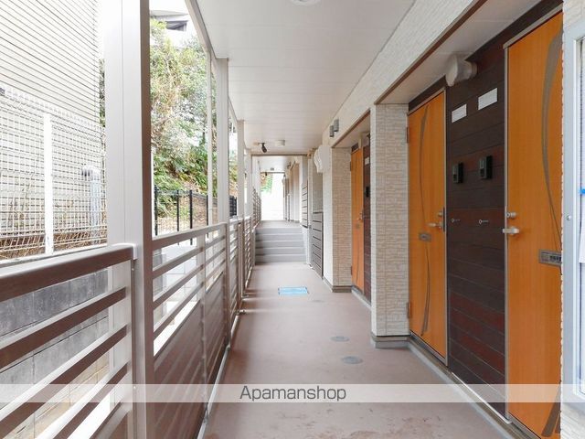 クレイノアクアパレスのその他写真