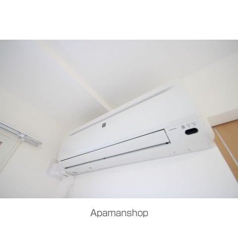 FIANの内装写真