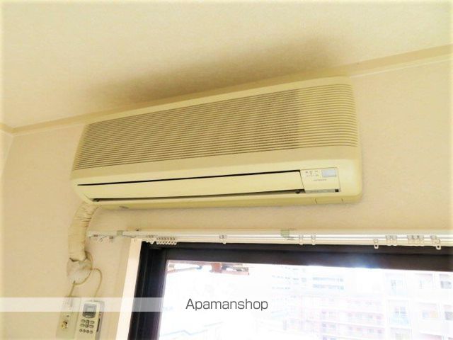 東洋 プラザ 高倉の内装写真