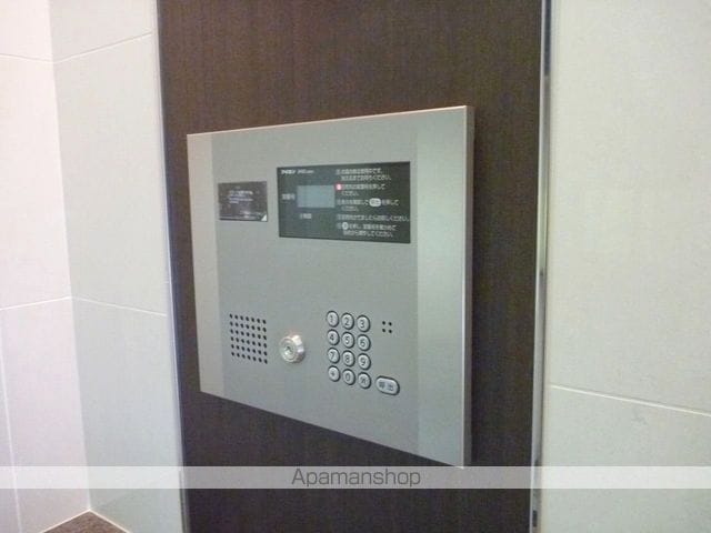 アクタス薬院IIIの内装写真