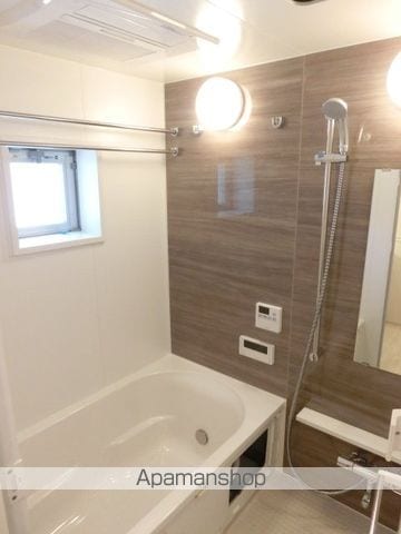 OPUS RESIDENCE心斎橋サウスの内装写真