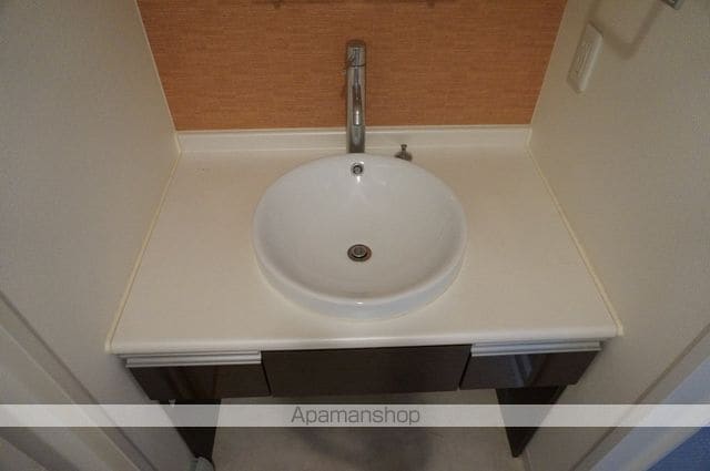 グレンパーク梅田北の内装写真