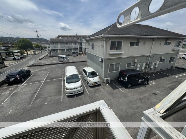 ラフォーレ壱番館のその他写真