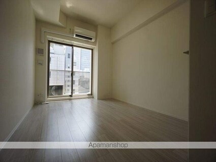 ディアレイシャス名古屋ステーション[1K/25.84m2]の内装4