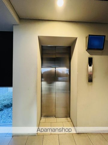 グランパシフィック阪南町のその他写真