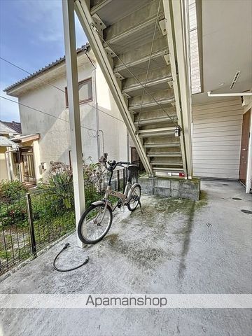 ブレジオ横須賀のその他写真