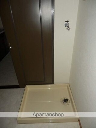 ガーデンロゼ高町[2LDK/62.4m2]のその他設備